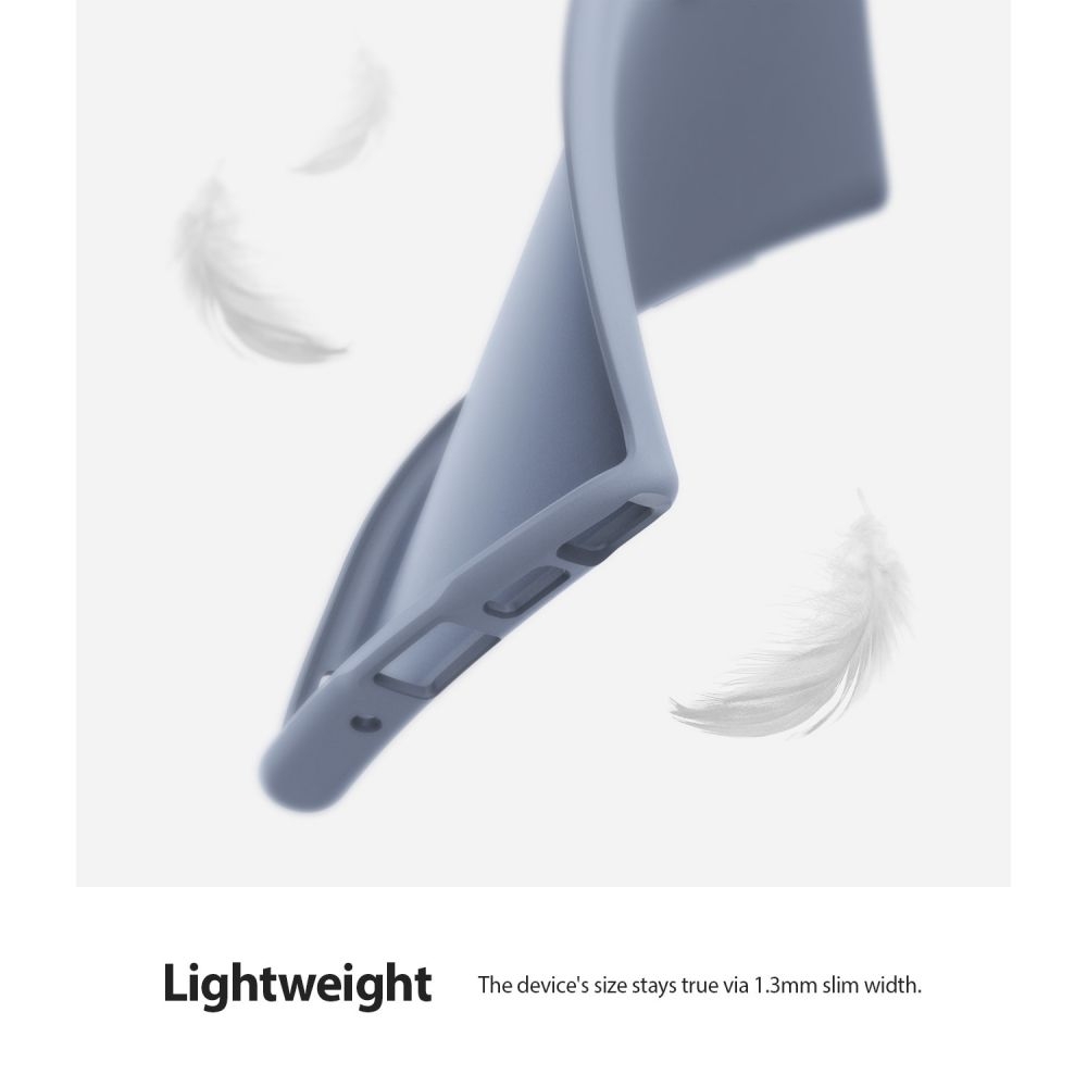 Product gallery 7958