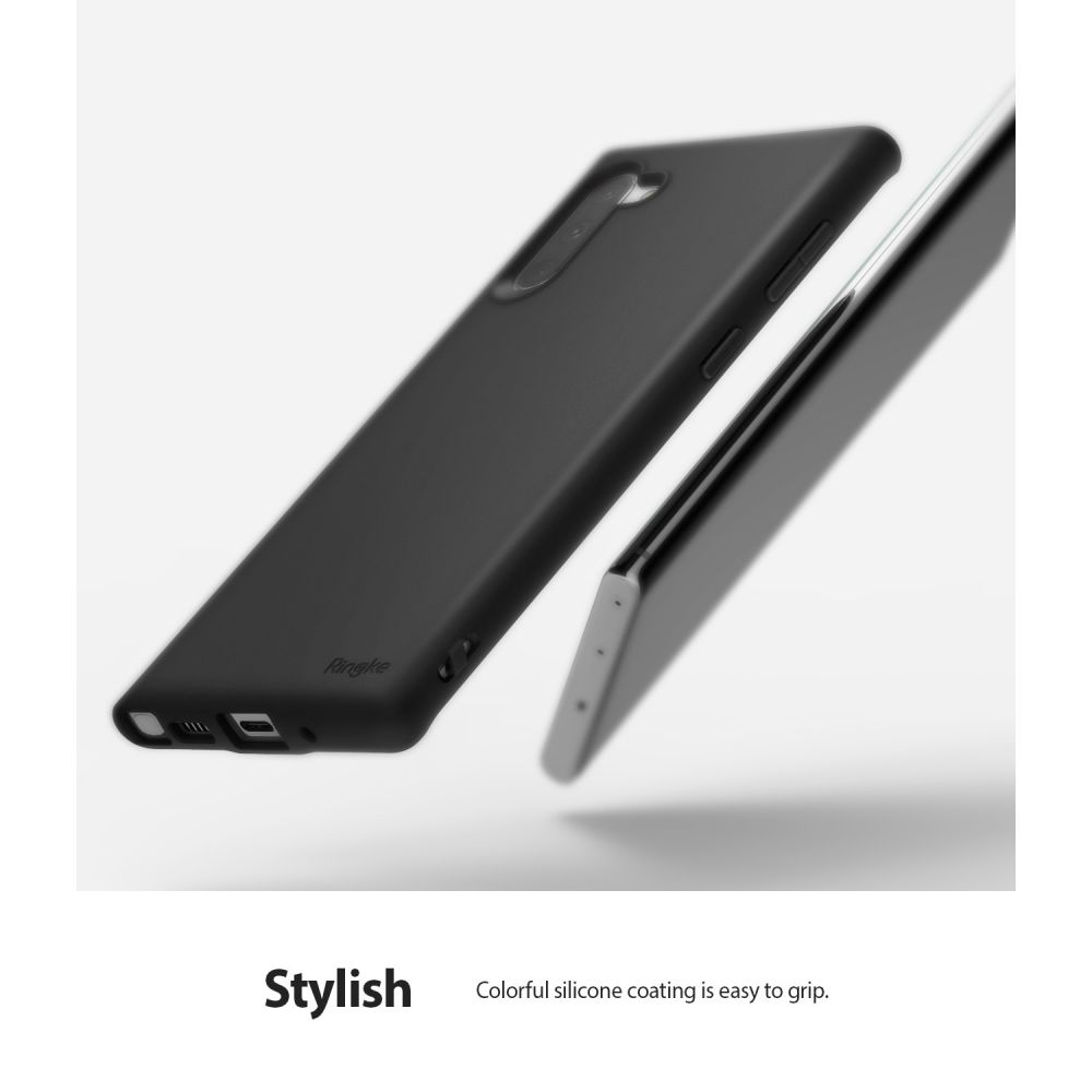 Product gallery 7962