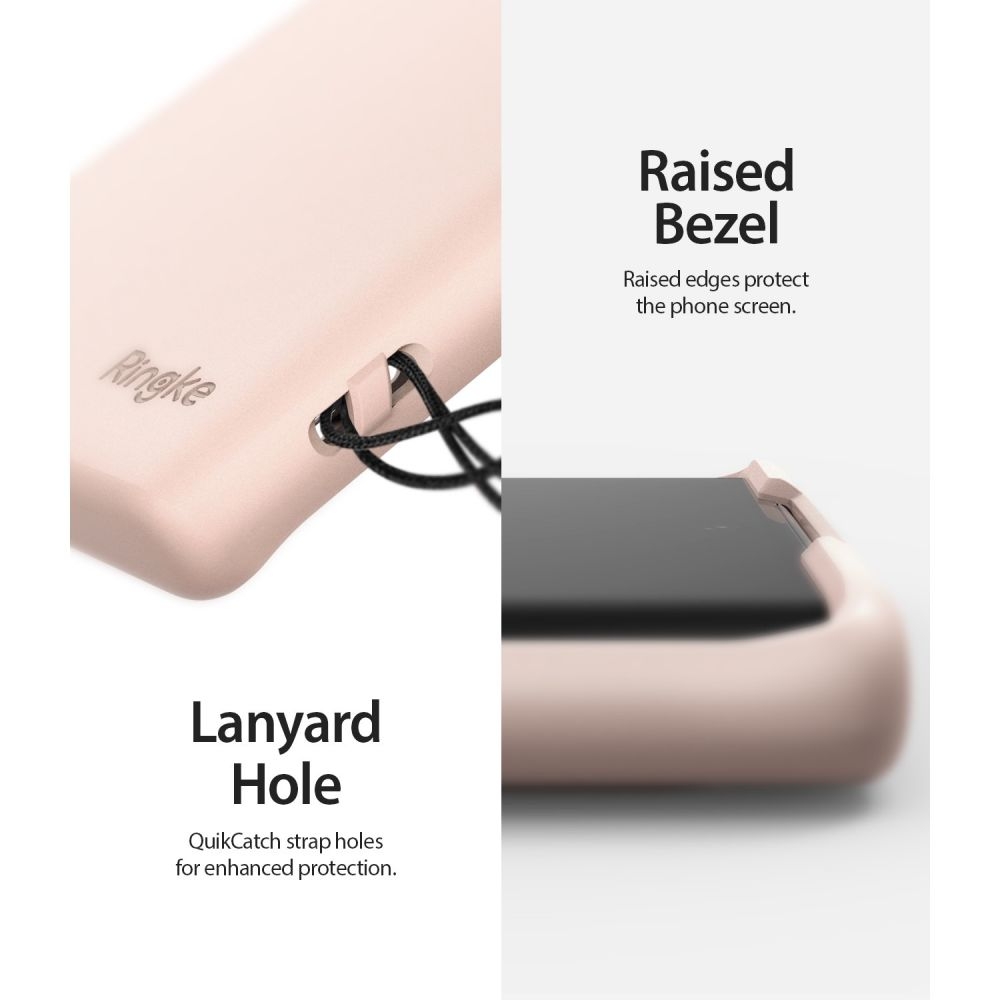 Product gallery 7933