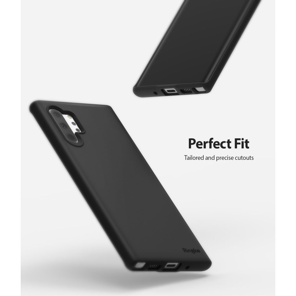 Product gallery 7935