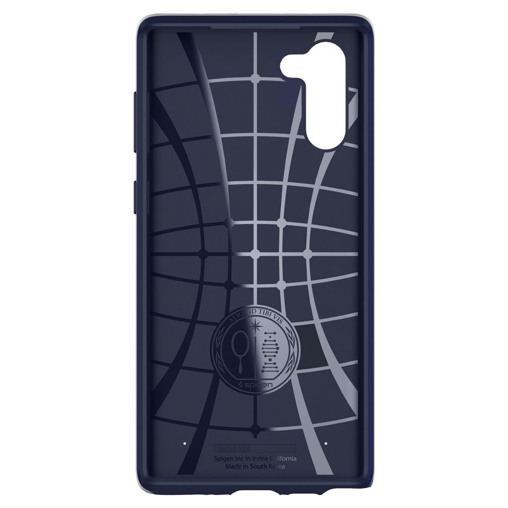 Product gallery 7913