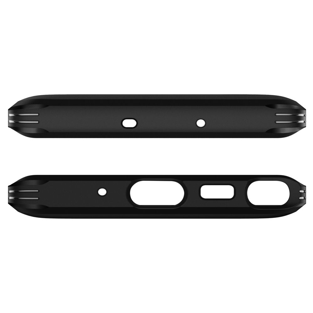 Product gallery 7798