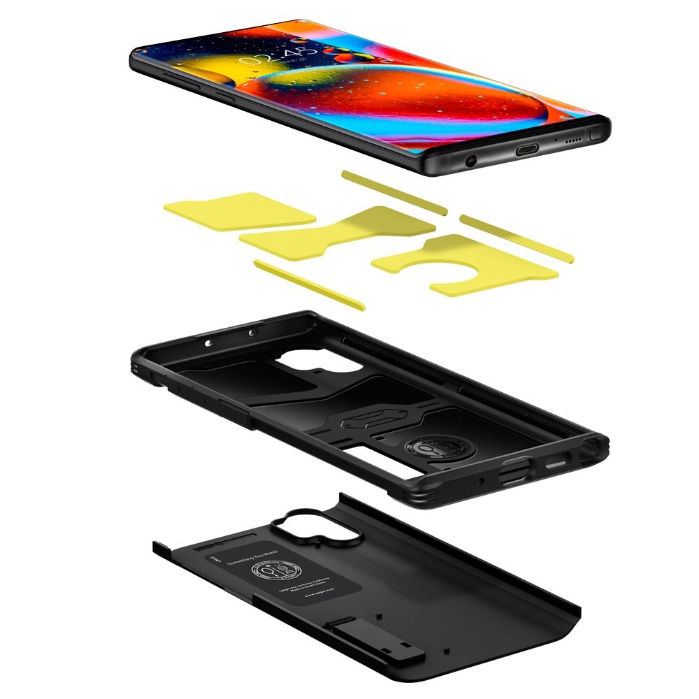 Product gallery 7780