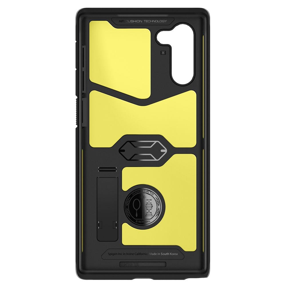 Product gallery 7788