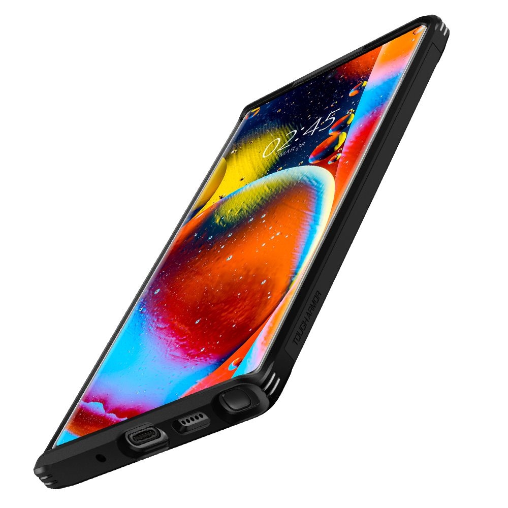 Product gallery 7795