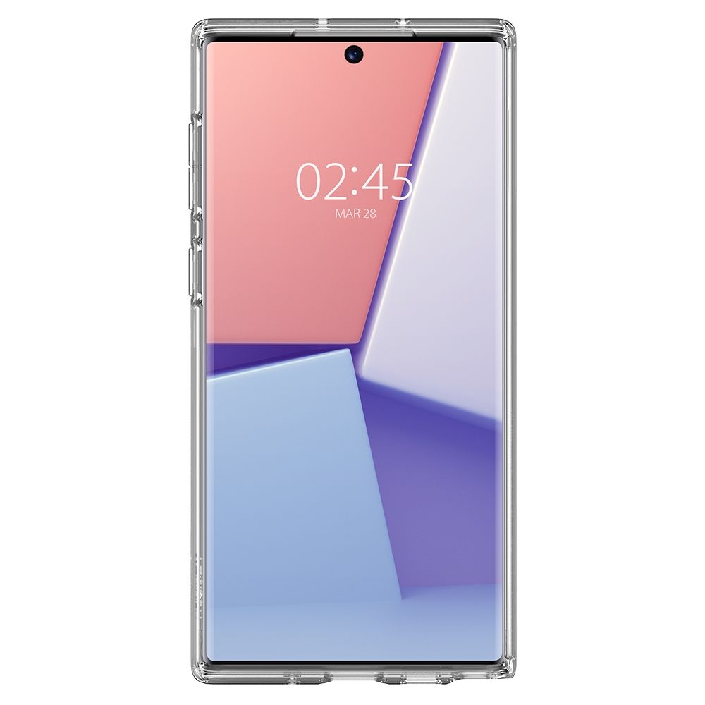 Product gallery 7870