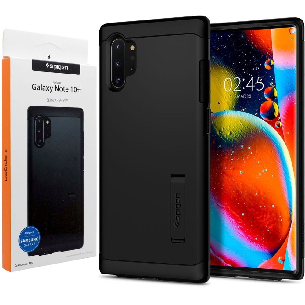 Product gallery 7853