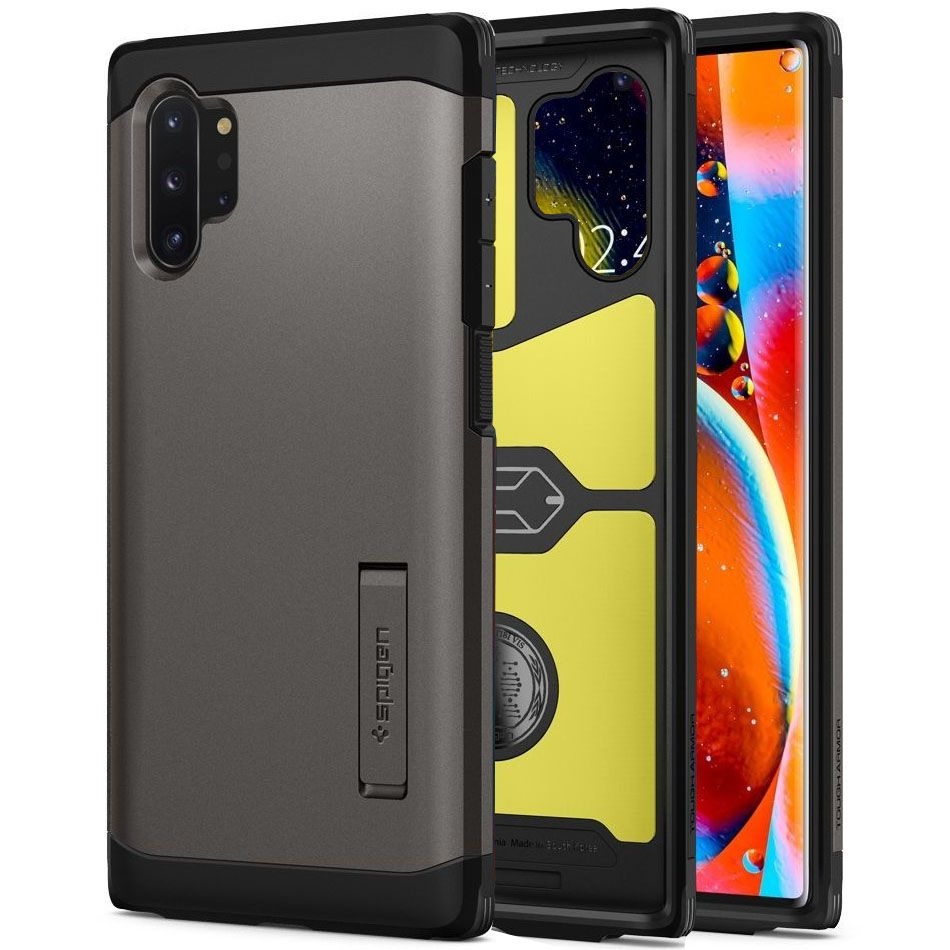 Product gallery 7842