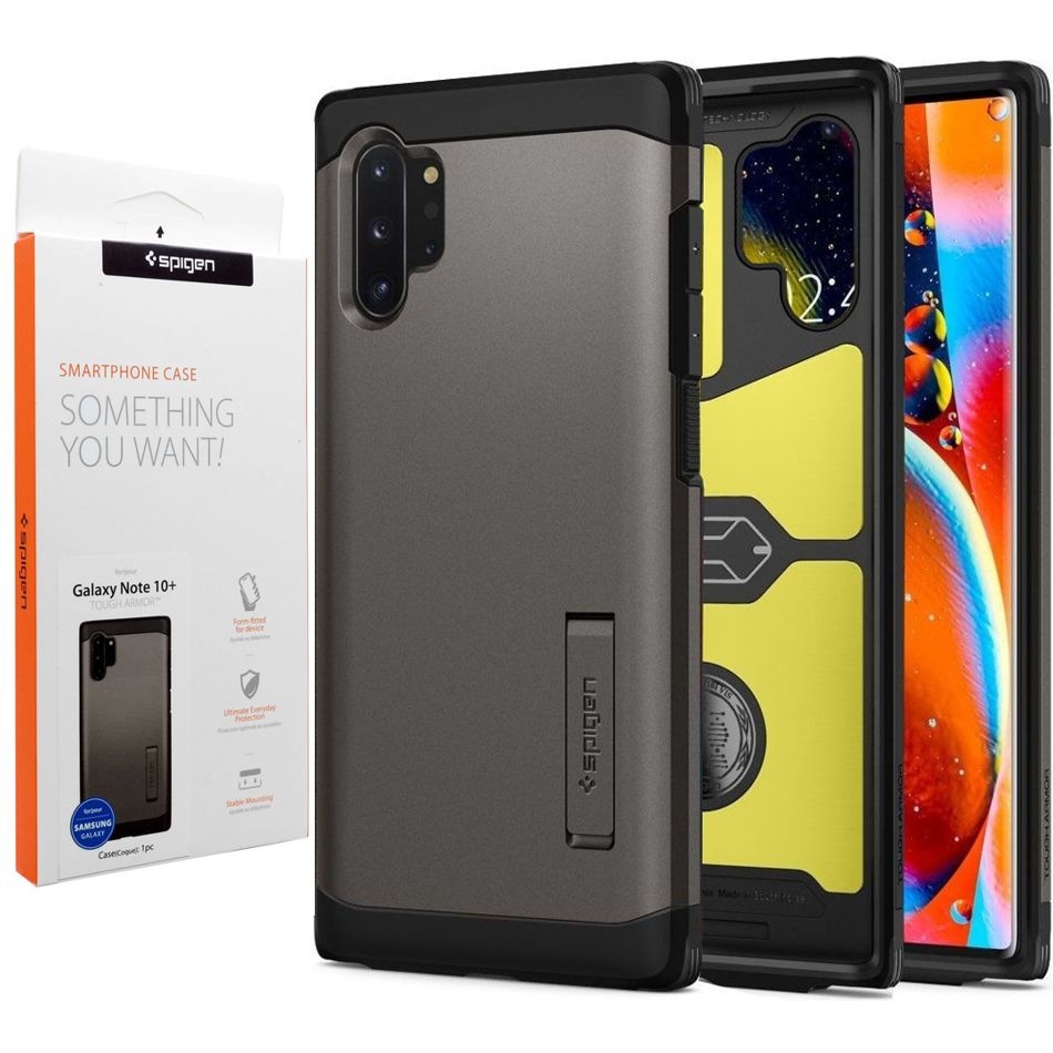 Product gallery 7841