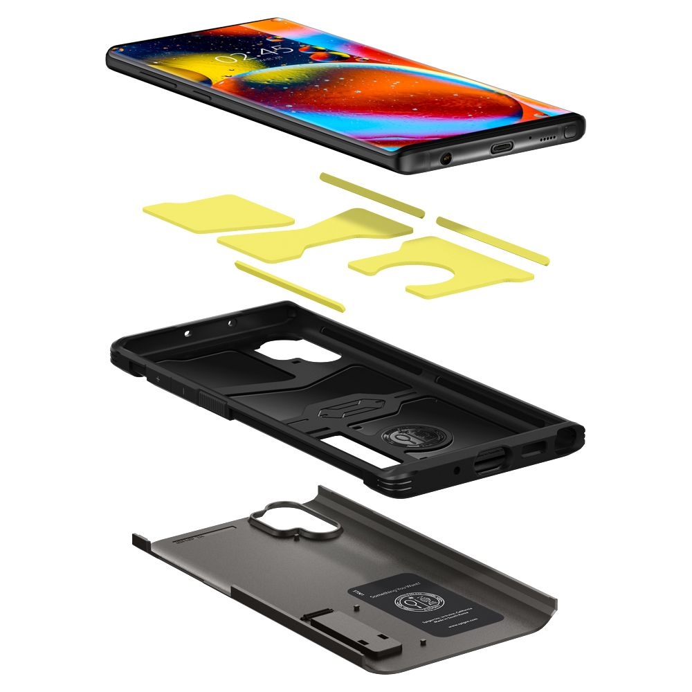 Product gallery 7843