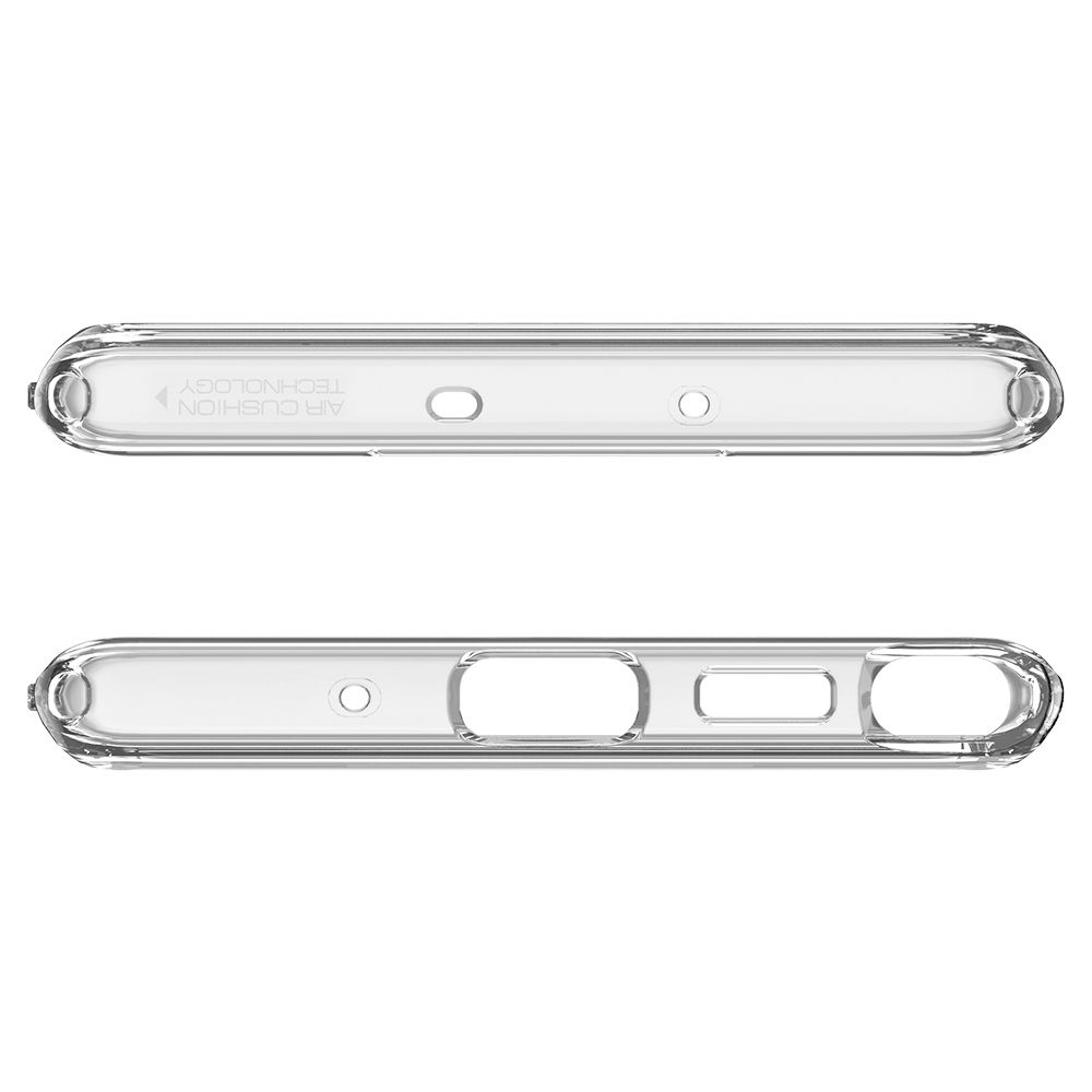 Product gallery 7833