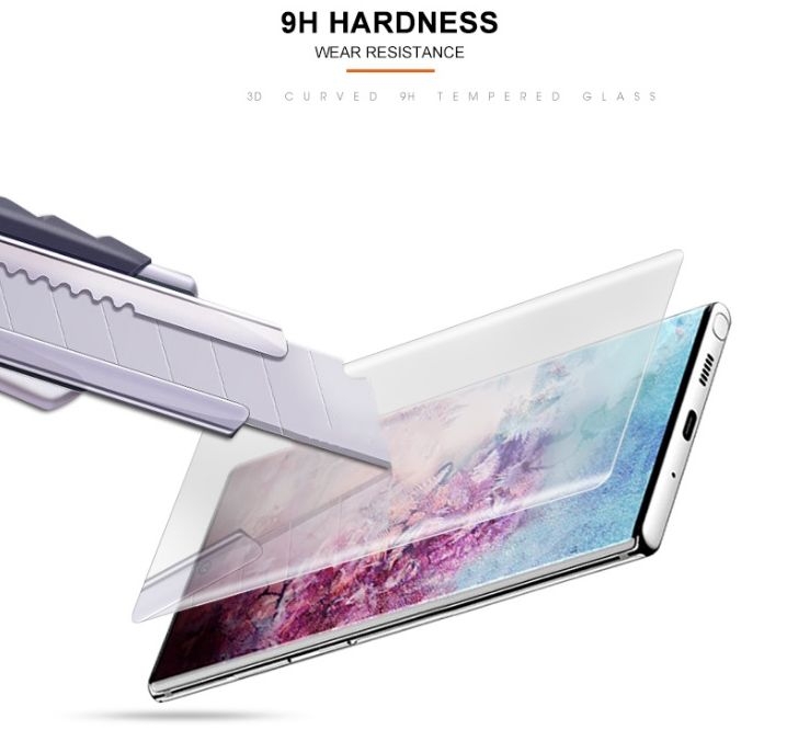 Product gallery 107047