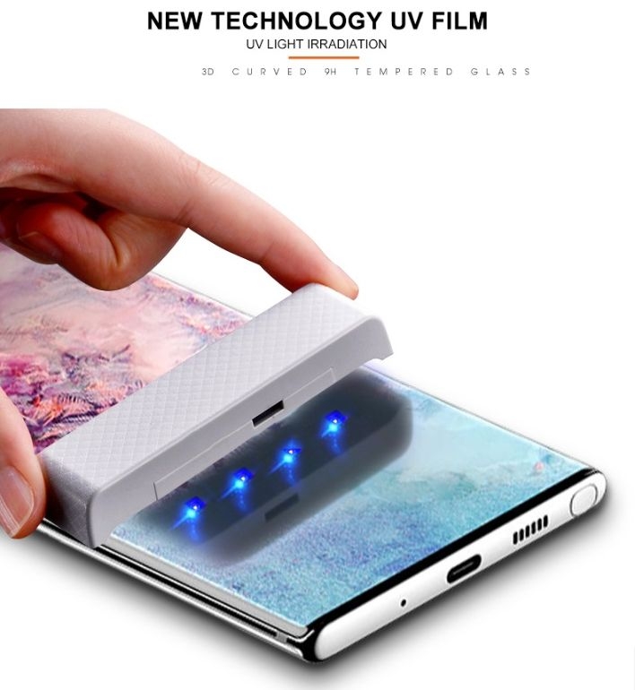 Product gallery 107054