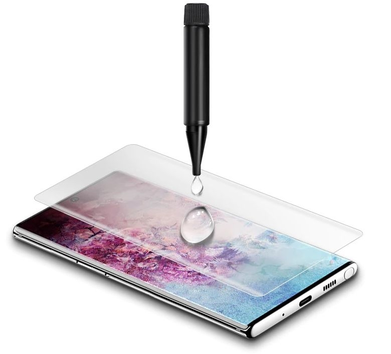 Product gallery 107049