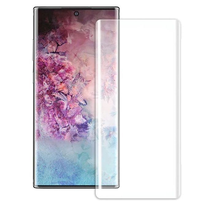 Product gallery 107046