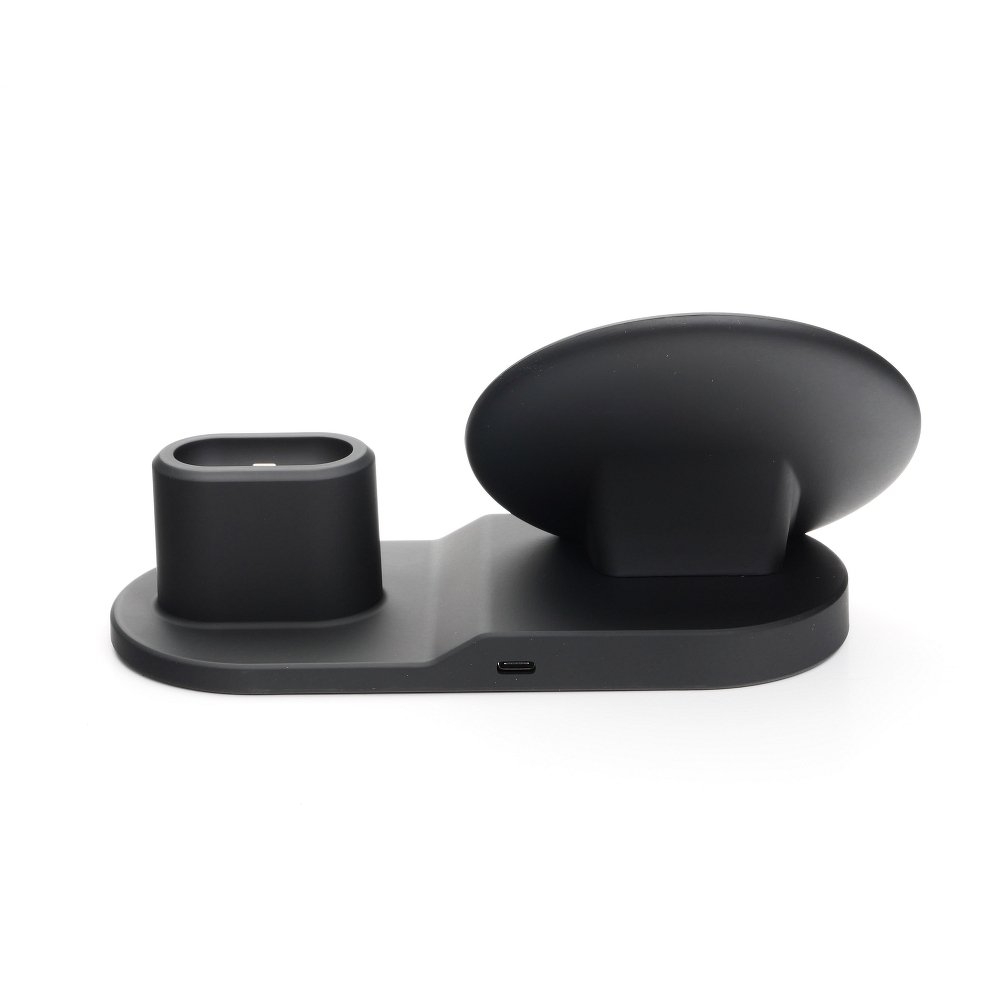 Product gallery 7807