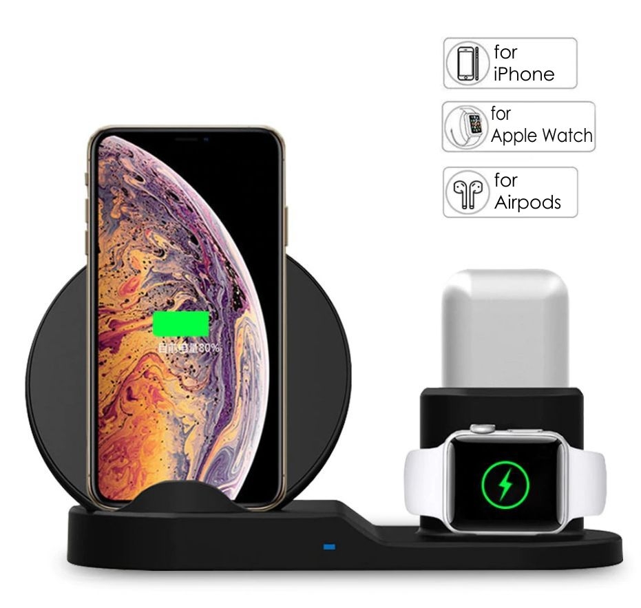 Product gallery 7809