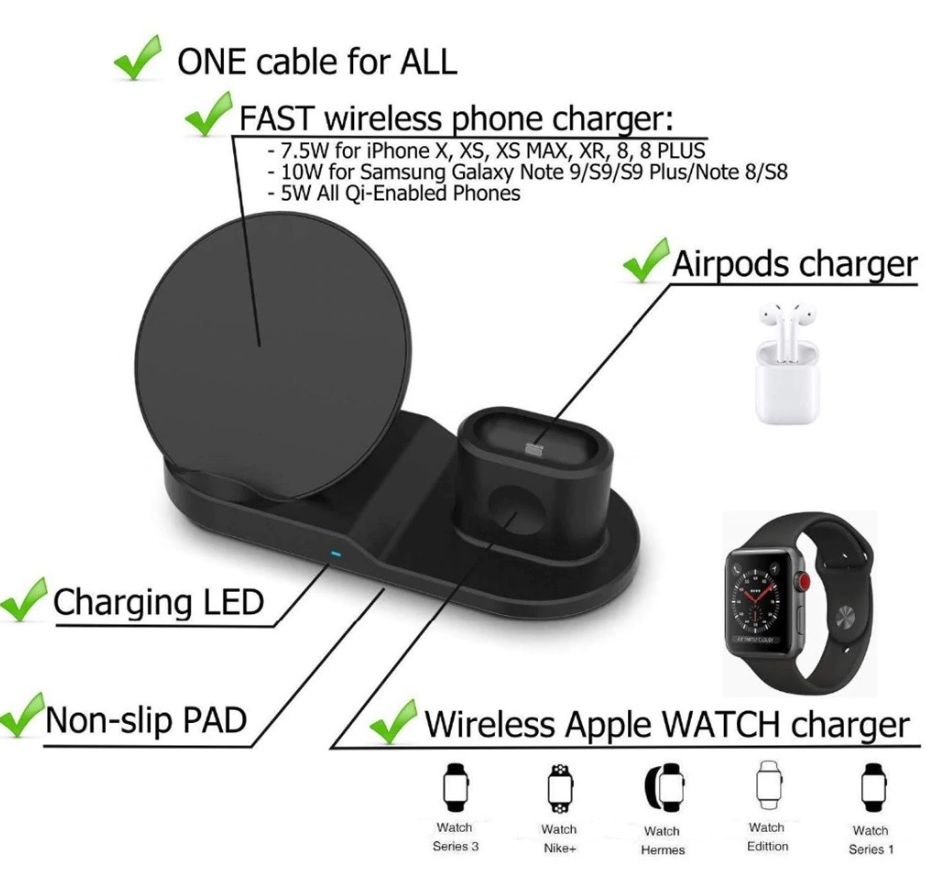 Product gallery 7813