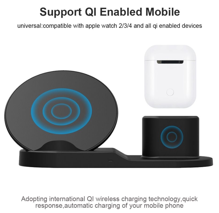 Product gallery 7815