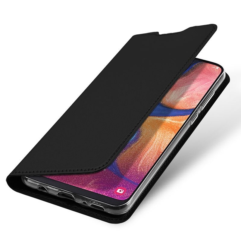 Product gallery 7736