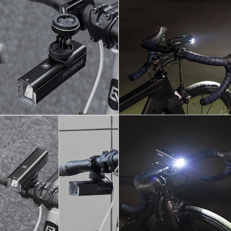 Product gallery 17529