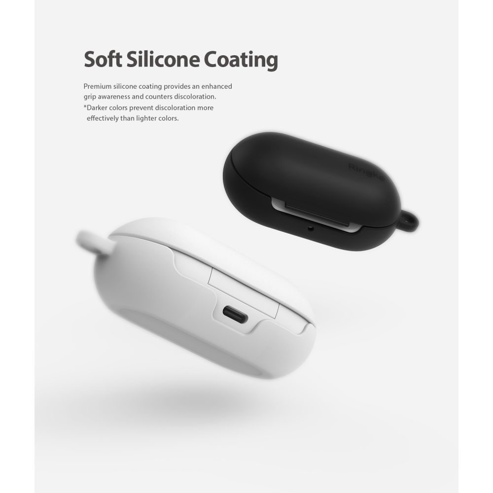 Product gallery 7719