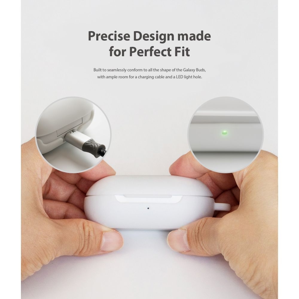 Product gallery 7720