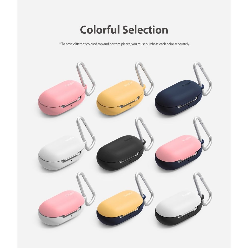 Product gallery 7722