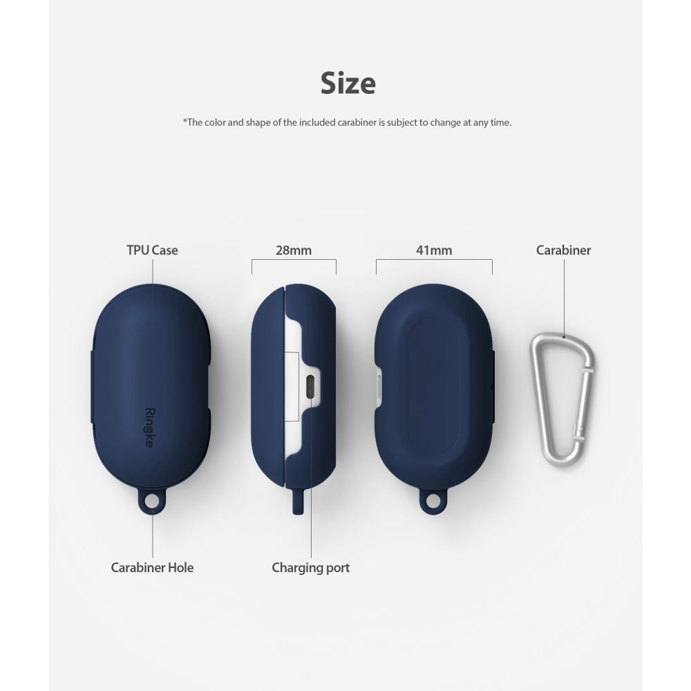 Product gallery 7723