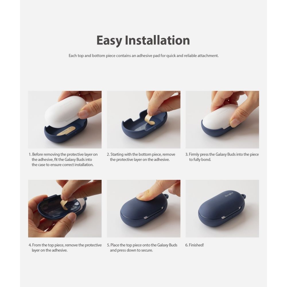 Product gallery 7725