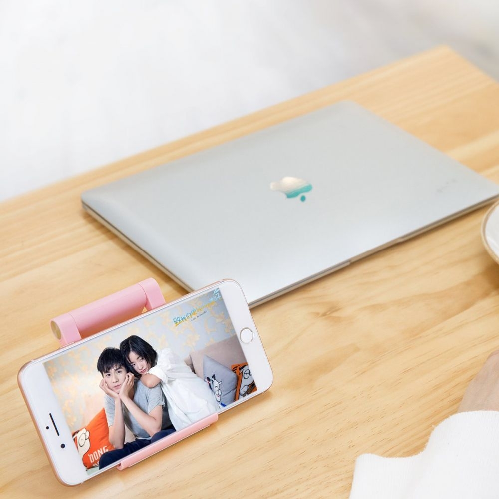 Product gallery 7687