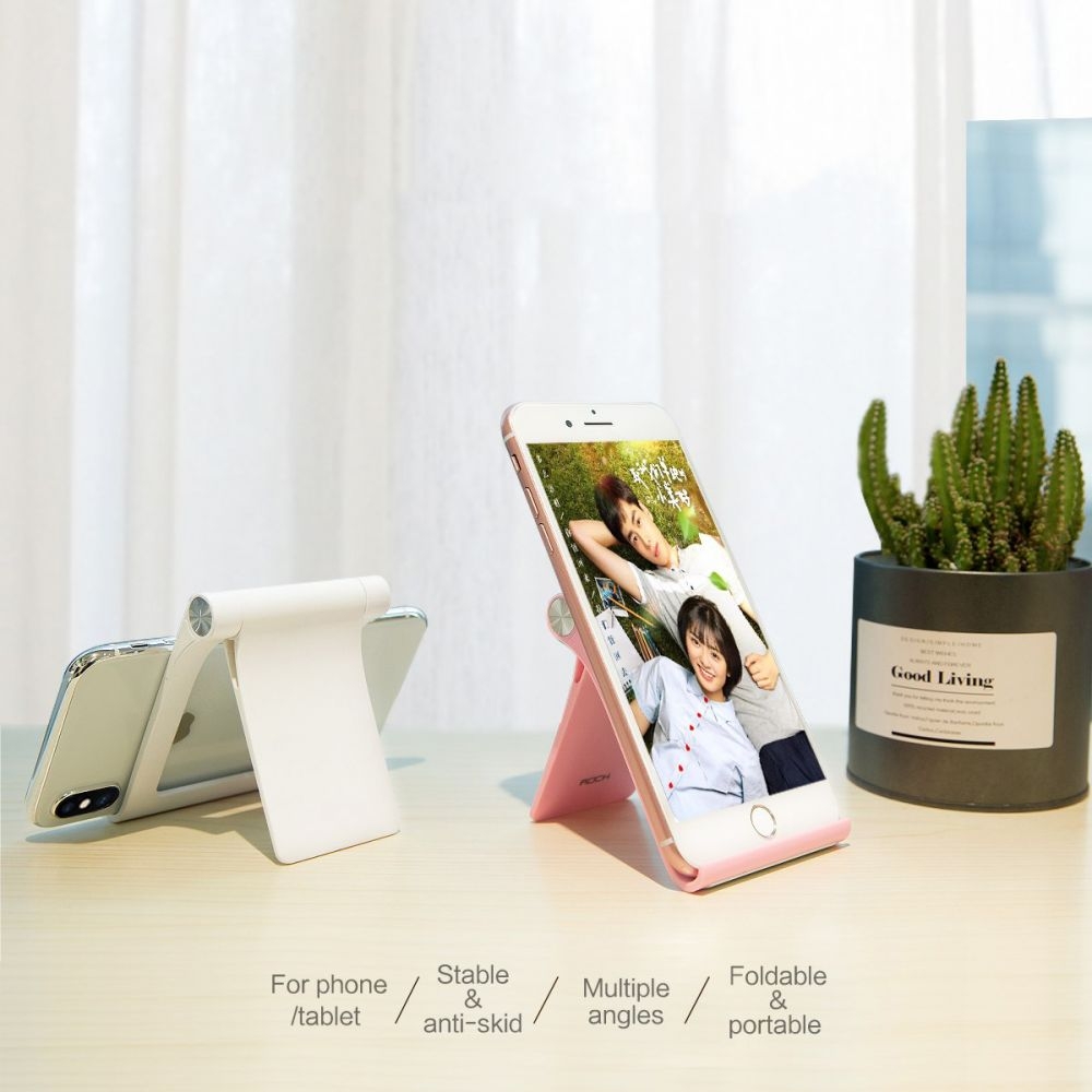 Product gallery 7679