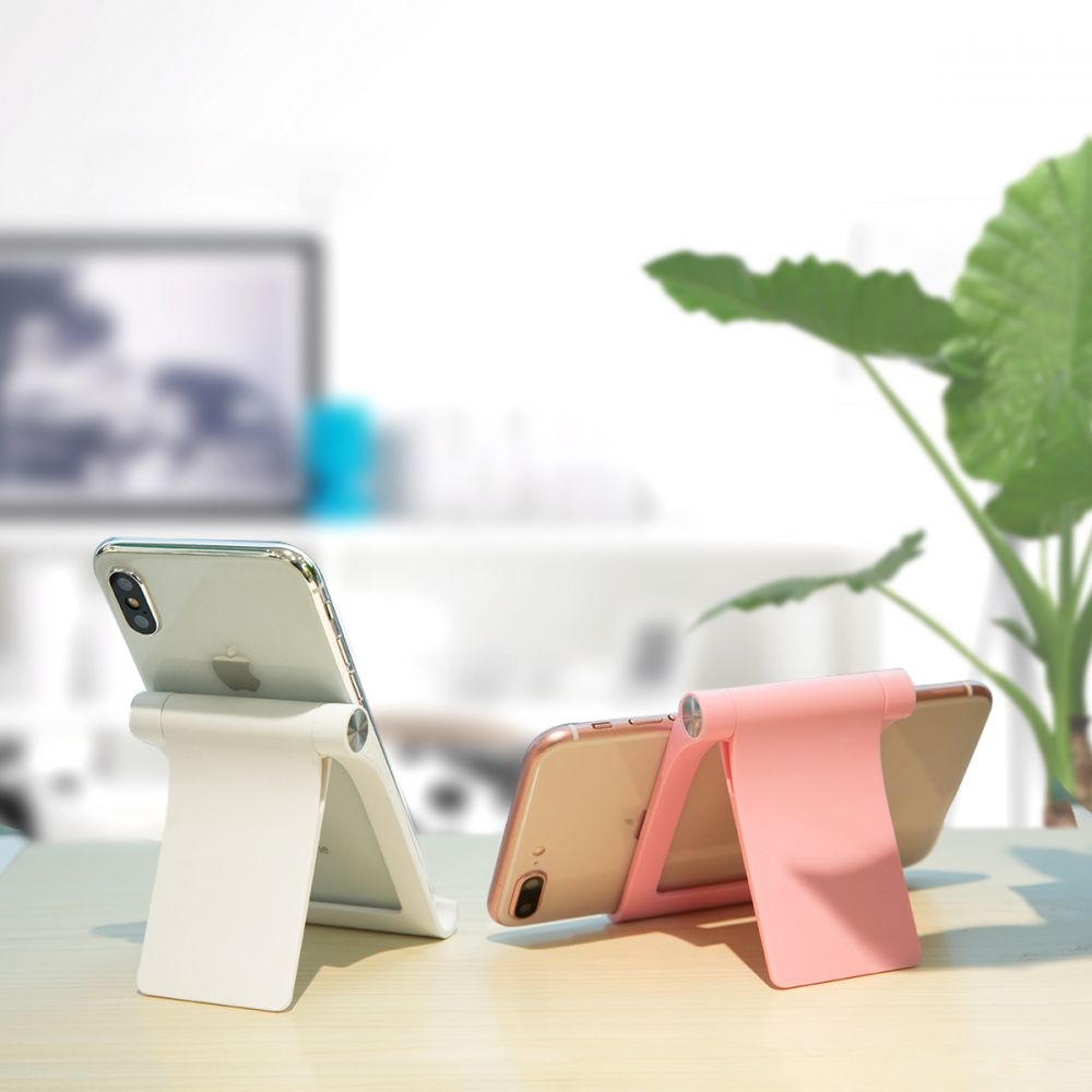 Product gallery 7685