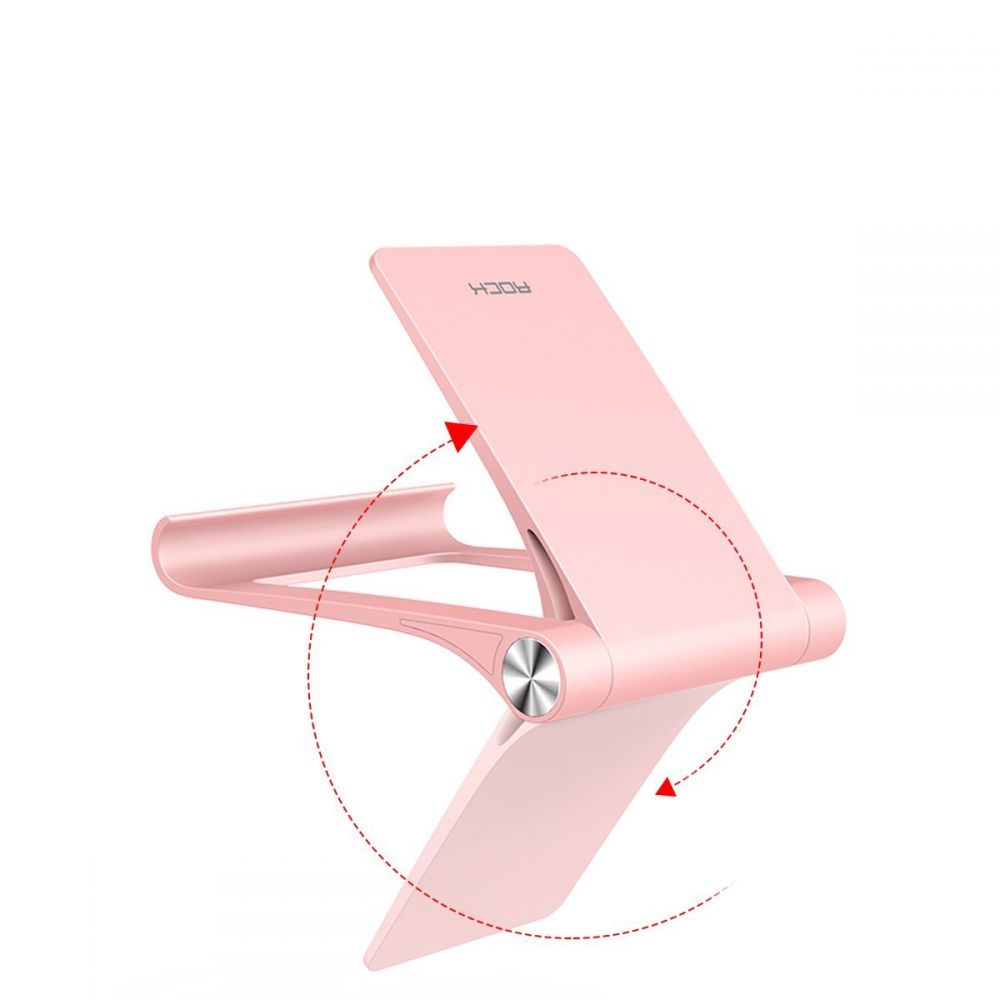 Product gallery 7676