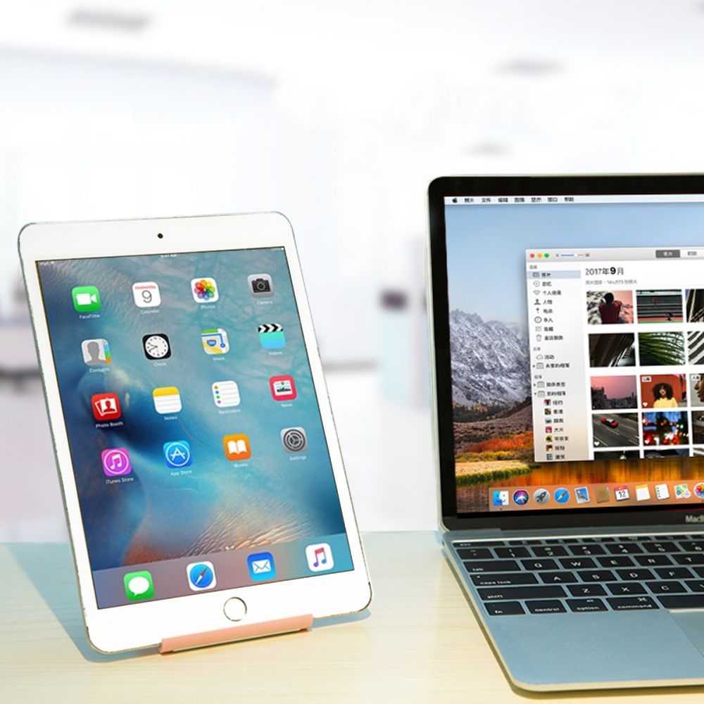 Product gallery 7681