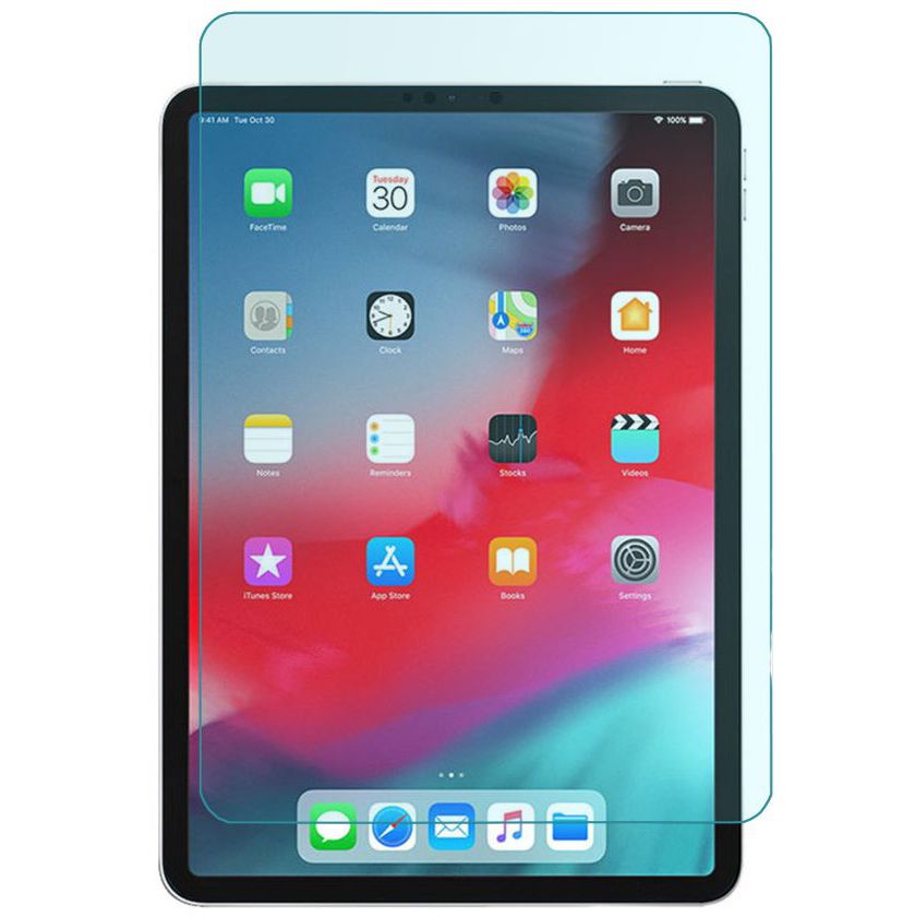 Product gallery 118371