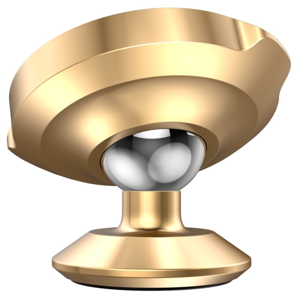 Product gallery 122713