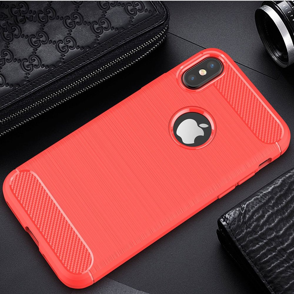 Product gallery 219487