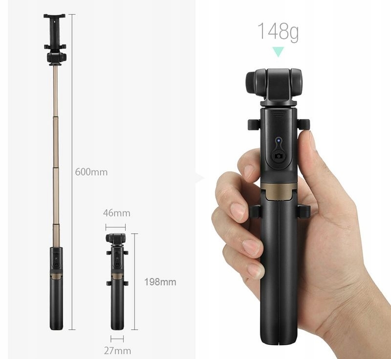 Product gallery 38345