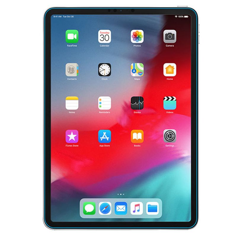 Product gallery 118373