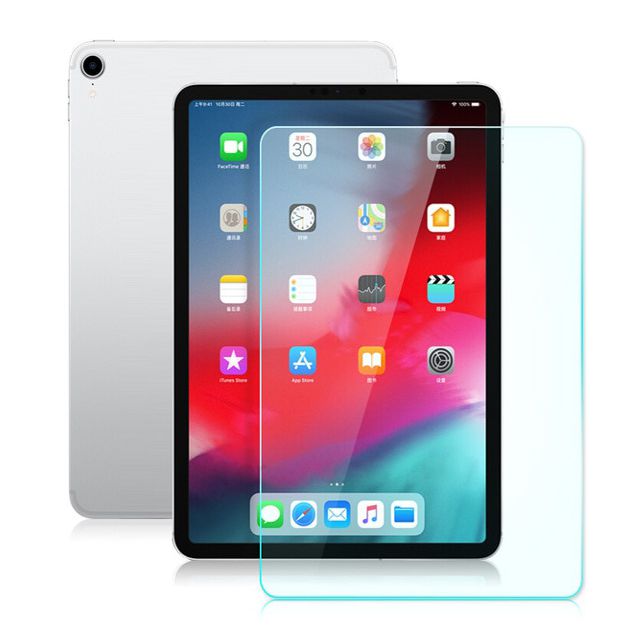 Product gallery 118372