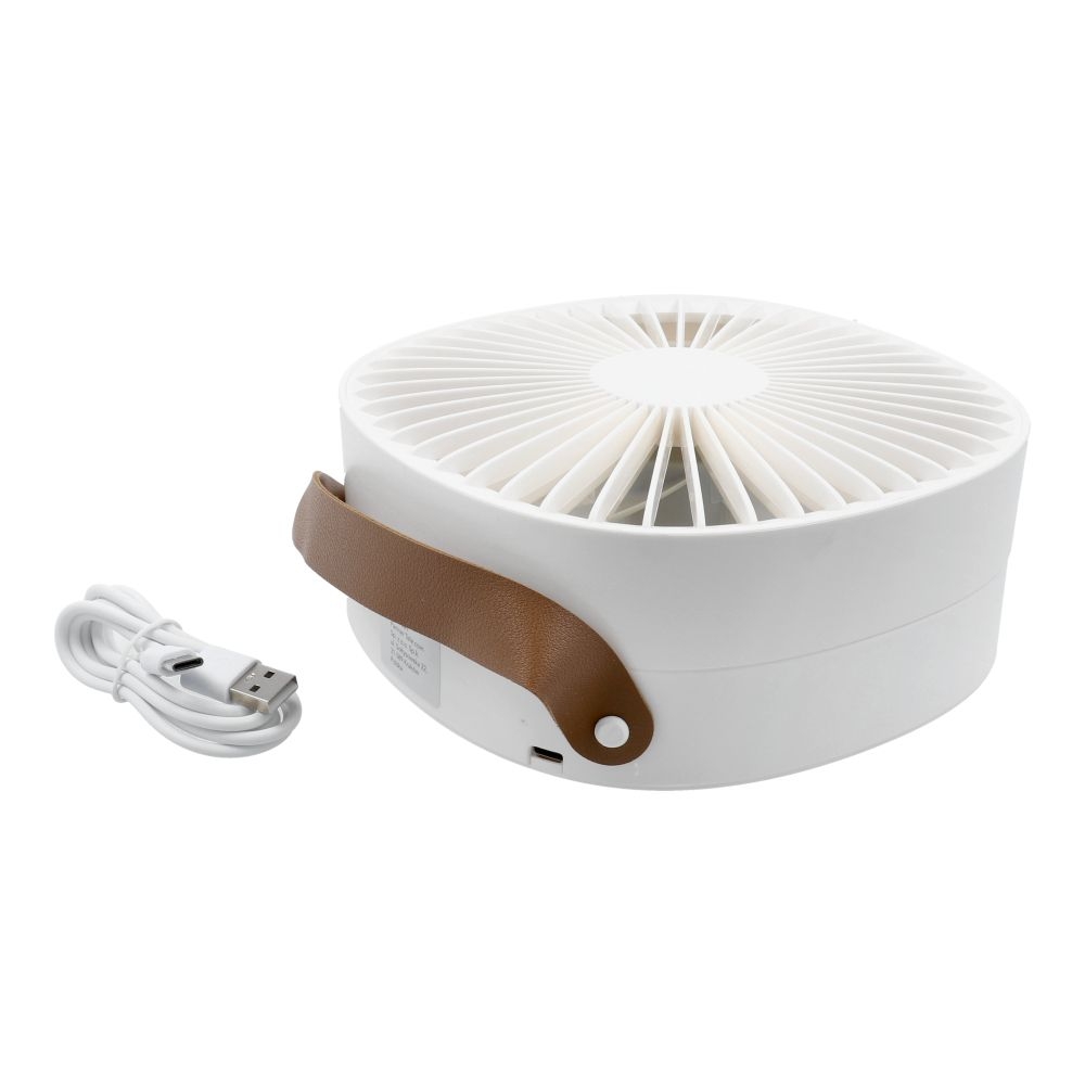 Product gallery 24654