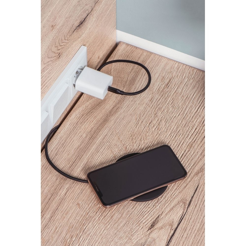 Product gallery 30469