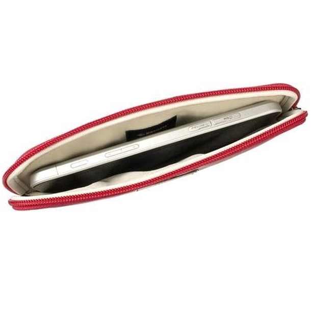 Product gallery 72043