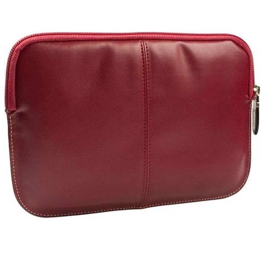 Product gallery 72036