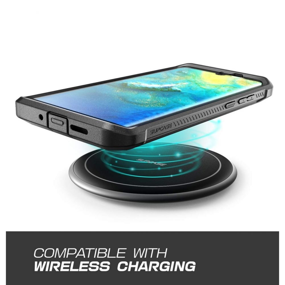 Product gallery 106381