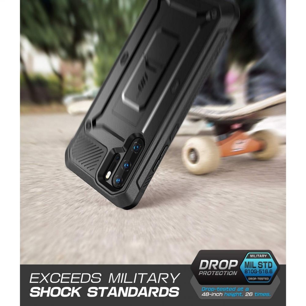 Product gallery 106378