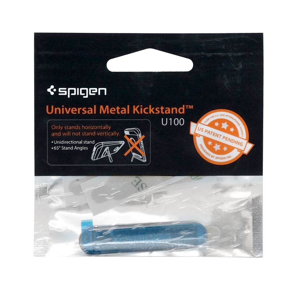 Product gallery 106362