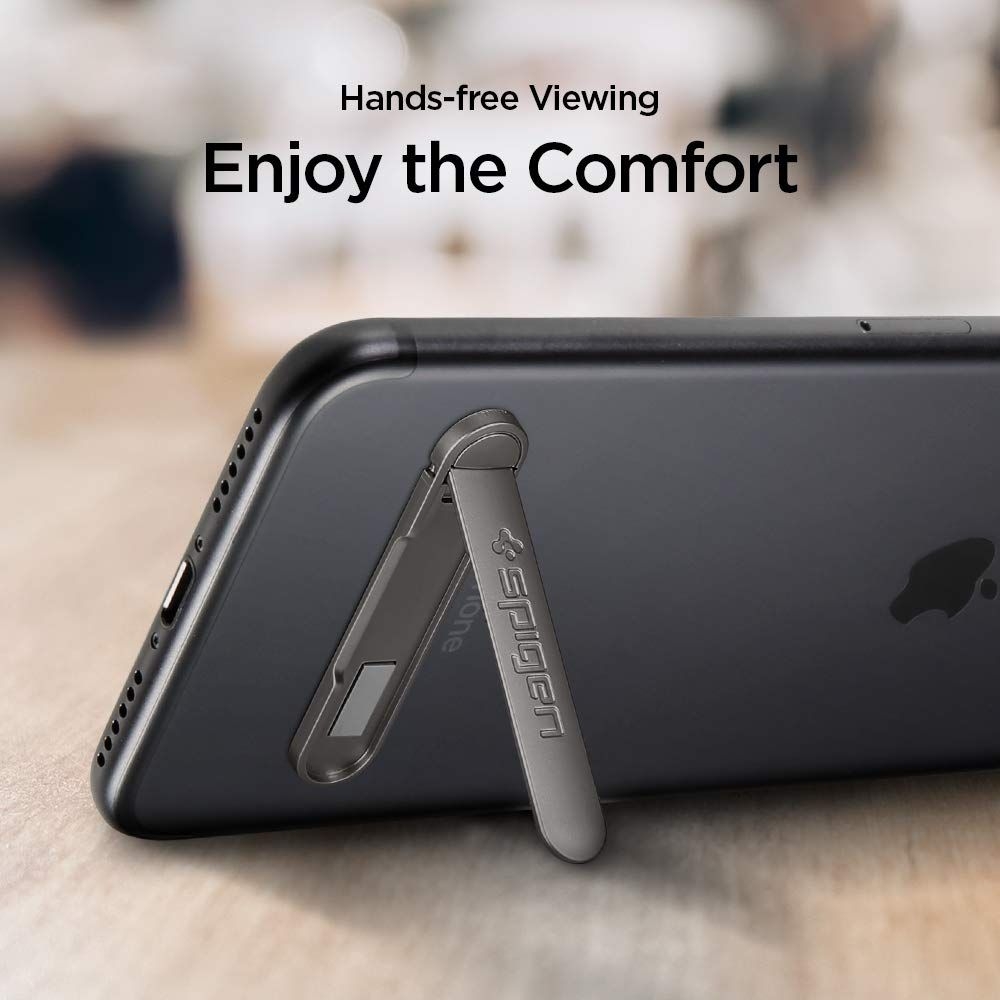 Product gallery 106357