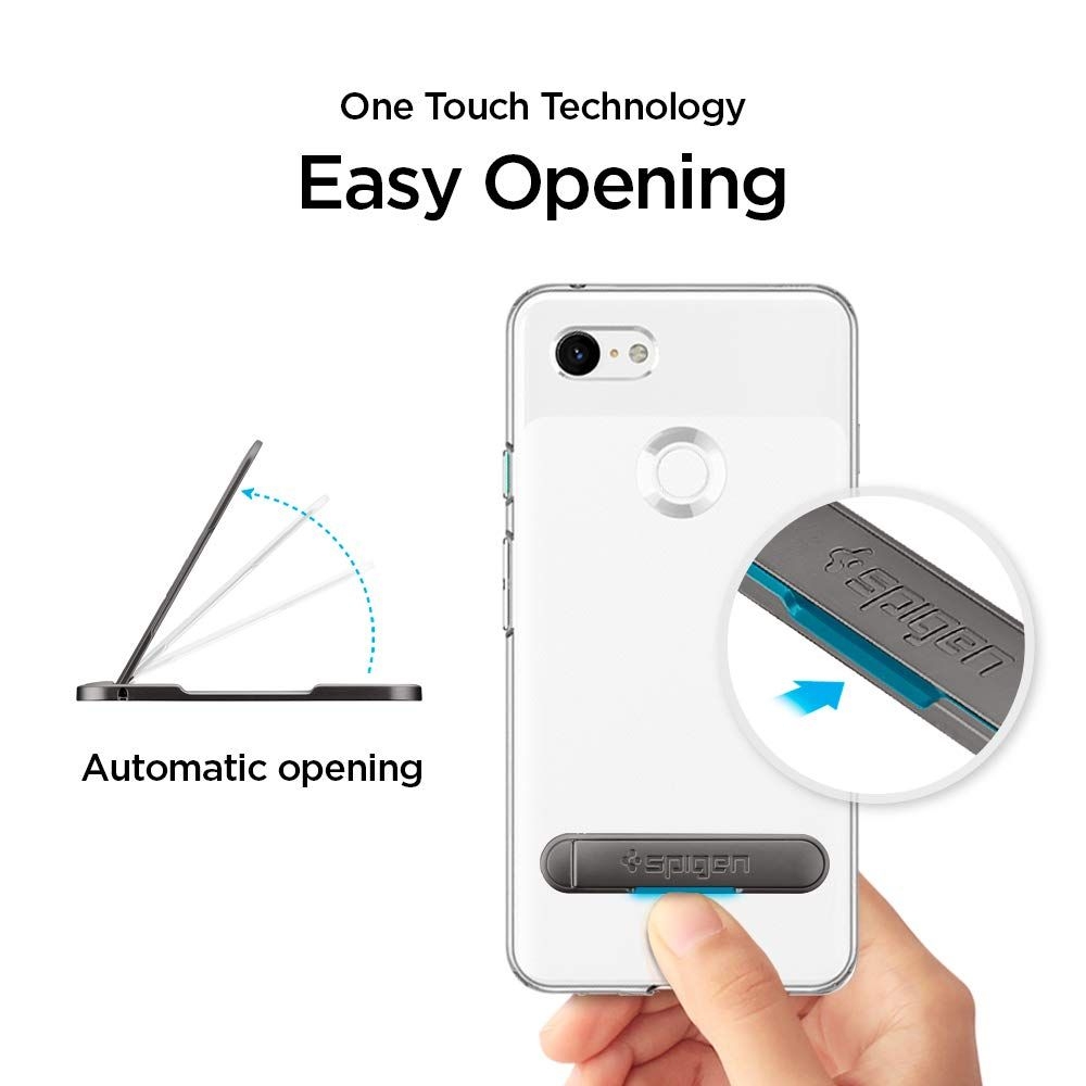 Product gallery 106358